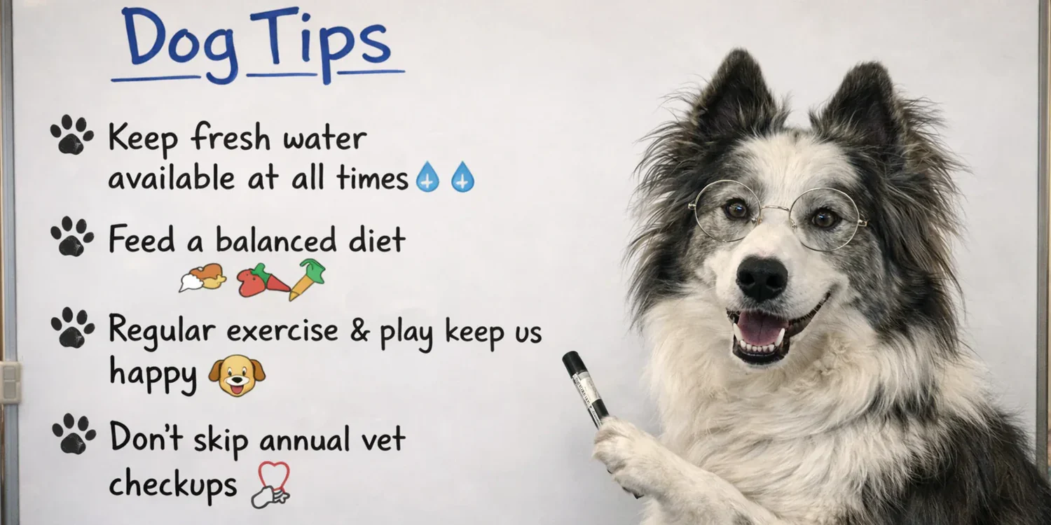 Chef Blaze's Bowl Logic: Why Real Food Matters